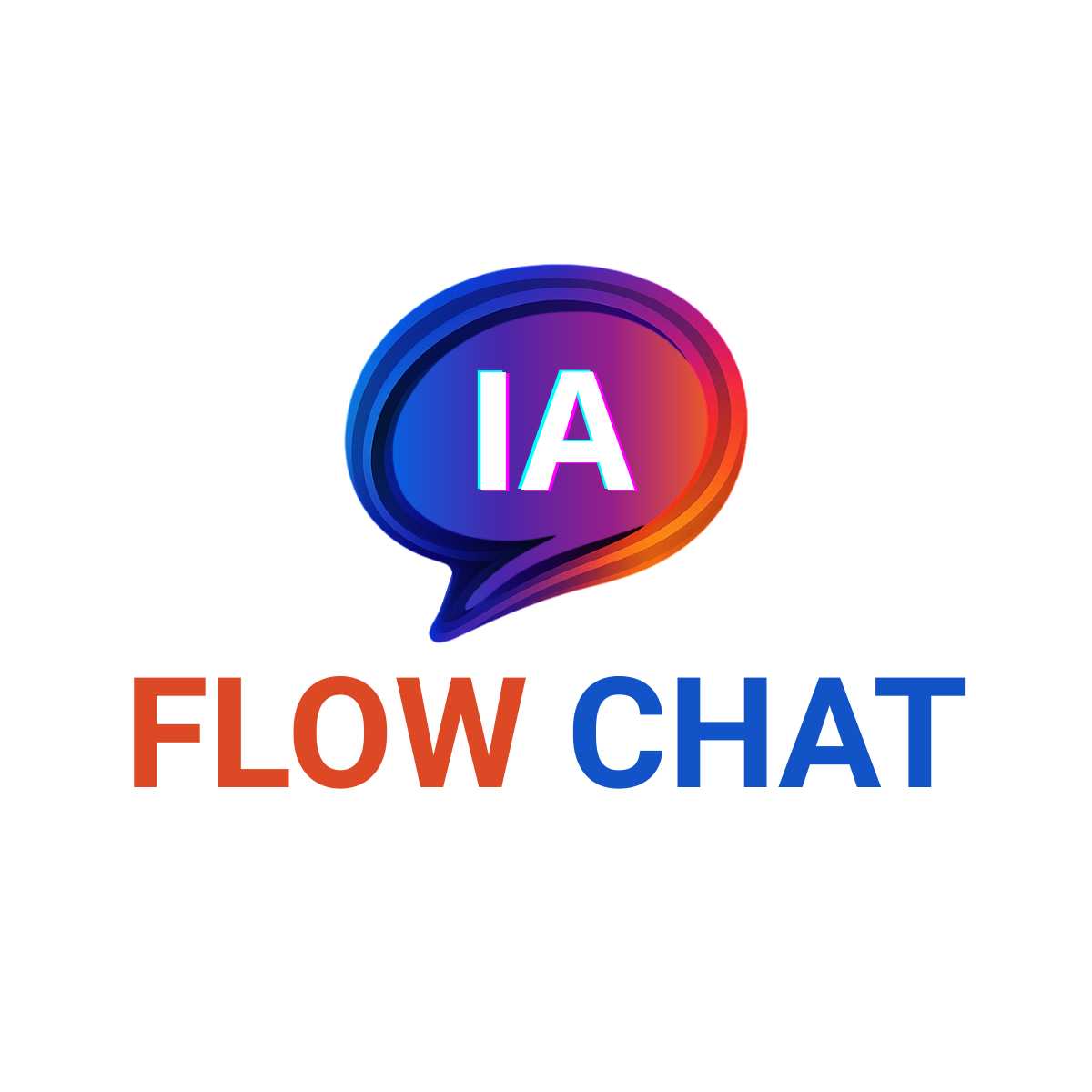 FlowChat